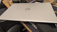 Dell xps 9510 for sale  LONDON