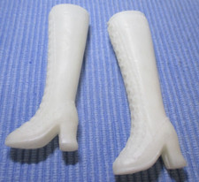barbie stiefel gebraucht kaufen barbie stiefel gebraucht kaufen Deutschland