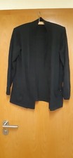 Damen strickjacke cardigan gebraucht kaufen  Kirchdorf