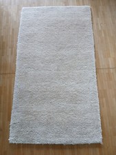 Teppich klein ind gebraucht kaufen  Bonn