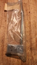 Oem harley davidson for sale  North Fort Myers