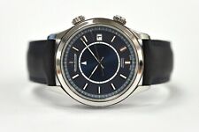 Jaeger lecoultre master for sale  LONDON