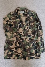 Women jacket size for sale  DERBY
