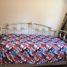 beds s captain for sale beds s captain for sale Columbus