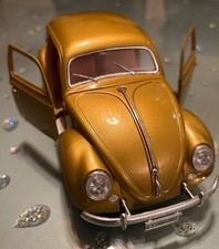 Modellauto erwachsene vw gebraucht kaufen  Berlin