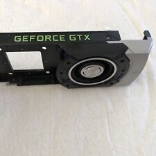 Nvidia force gtx for sale  Cape Coral