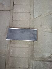 Mk2 cortina glove for sale  ROMFORD