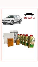 Kit tagliando tiguan usato  Valvestino
