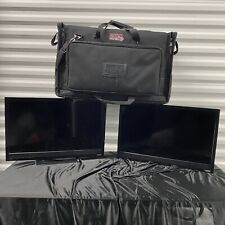 Vizio inch hdmi for sale  Homewood