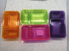 Ltd commodities multicolor for sale  Springfield