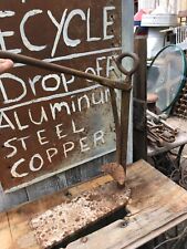 Vintage wheel rim for sale  Mount Holly Springs