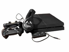 Sony playstation ps4 usato  Villanova Solaro