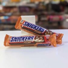 Snickers pecan share for sale  GREAT YARMOUTH