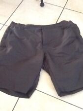 Short homme 46 d'occasion  Argenteuil