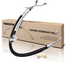 Power steering pressure for sale  Fort Thomas