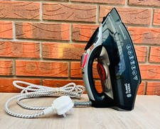 Genuine russell hobbs for sale  TELFORD