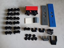 Lego bulk lot for sale  South Elgin