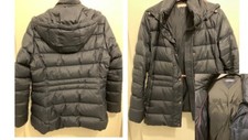 Doudoune femme hilfiger d'occasion  Le Pré-Saint-Gervais