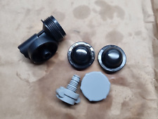 Lay spa s100102 for sale  LEICESTER