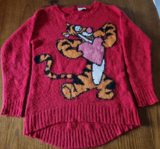 Divided damen strickpullover gebraucht kaufen  Memmingen