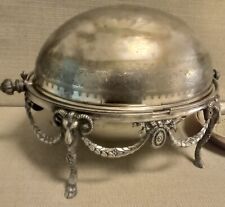 silver tureen for sale  Bonita Springs