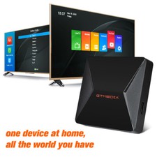 H.265 hdmi 1080p usato  Spedire a Italy