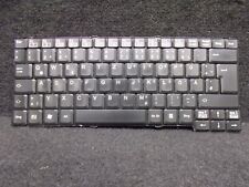 Tastatur fujitsu siemens gebraucht kaufen  Delmenhorst