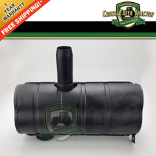 Al37167 used hood for sale  Cullman