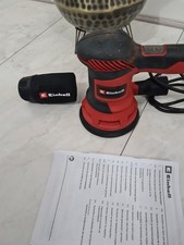Einhell 4462005 425 for sale  SALFORD