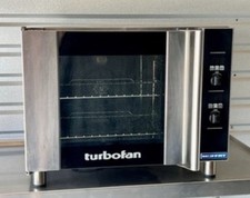 Blue seal turbofan for sale  LONDON