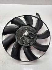 Lüfterrad land rover gebraucht kaufen  Detmold