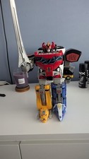 Vintage 1991 bandai for sale  CARRICKFERGUS