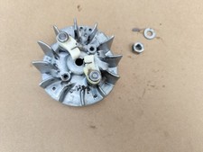 Volano motosega oleo usato  Parma