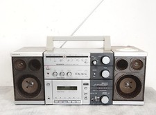 Rare vintage fair for sale  HOVE