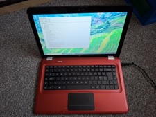 hp dv6 for sale hp dv6 for sale THETFORD
