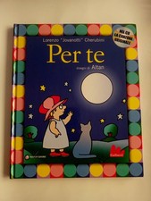 Lorenzo jovanotti per usato  Albano Laziale