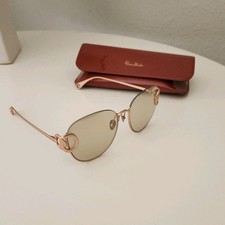 Pomellato gold color for sale  Houston