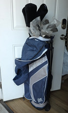 Ladies complete golf for sale  Panorama City