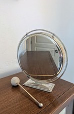 Art deco vintage for sale  Tempe