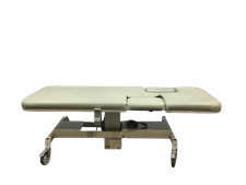 Medical positioning ultrasound for sale  Elkin