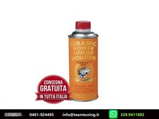 Cple300 ceramic power usato  Trento