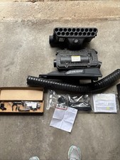 Filter particle separator for sale  Colorado Springs