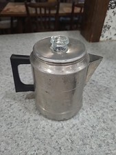 aluminum coffee pot for sale aluminum coffee pot for sale Rutherford