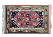 Geometric tribal style for sale  Magnolia