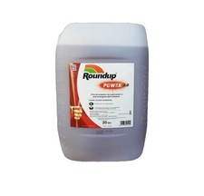 Roundup power 2.0 usato  Rizziconi