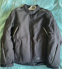 Oxford hinterland motorcycle for sale  LEICESTER