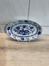 Ddr gdr kahla gebraucht kaufen  Deutschland