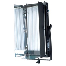 Illuminatore fluorescenza fluo usato  Firenze