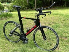 2021 argon e117 for sale  Franklin
