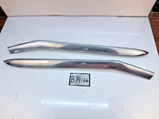 Oem 1960 impala for sale  Suffield